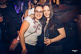 Heu Nights 21.02.26
